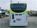 2013 Hino Hino Others