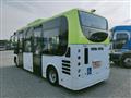 2013 Hino Hino Others