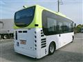 2013 Hino Hino Others