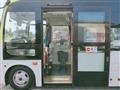 2013 Hino Hino Others