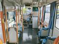 2013 Hino Hino Others