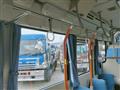 2013 Hino Hino Others
