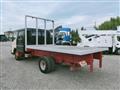 2003 Mitsubishi Canter