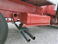 2003 Mitsubishi Canter