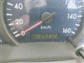 2003 Mitsubishi Canter