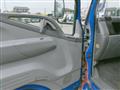 2003 Mitsubishi Canter