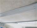 2003 Mitsubishi Canter