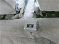 2003 Mitsubishi Canter