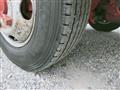 2003 Mitsubishi Canter