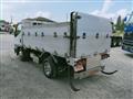 1999 Mitsubishi Canter