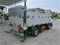1999 Mitsubishi Canter
