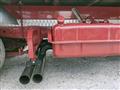 1999 Mitsubishi Canter