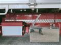 1999 Mitsubishi Canter