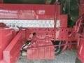 1999 Mitsubishi Canter
