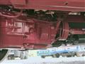 1999 Mitsubishi Canter
