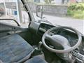 1999 Mitsubishi Canter