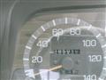 1999 Mitsubishi Canter