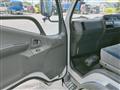 1999 Mitsubishi Canter