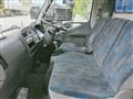 1999 Mitsubishi Canter