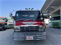 1985 Hino Hino Others