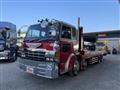 1985 Hino Hino Others