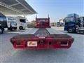 1985 Hino Hino Others