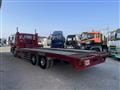 1985 Hino Hino Others