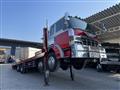 1985 Hino Hino Others