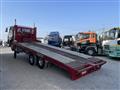 1985 Hino Hino Others