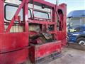 1985 Hino Hino Others