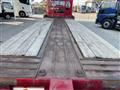 1985 Hino Hino Others