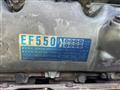 1985 Hino Hino Others