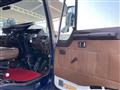 1985 Hino Hino Others