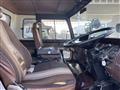 1985 Hino Hino Others
