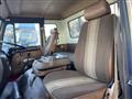 1985 Hino Hino Others