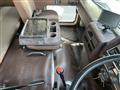 1985 Hino Hino Others