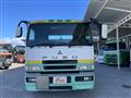 2002 Mitsubishi Mitsubishi Others