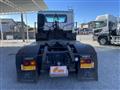 2002 Mitsubishi Mitsubishi Others