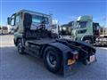 2002 Mitsubishi Mitsubishi Others