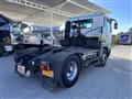 2002 Mitsubishi Mitsubishi Others