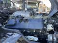 2002 Mitsubishi Mitsubishi Others