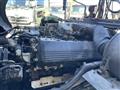 2002 Mitsubishi Mitsubishi Others