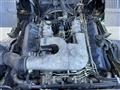 2002 Mitsubishi Mitsubishi Others
