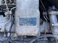 2002 Mitsubishi Mitsubishi Others