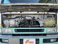 2002 Mitsubishi Mitsubishi Others