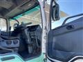 2002 Mitsubishi Mitsubishi Others