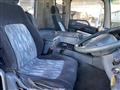 2002 Mitsubishi Mitsubishi Others