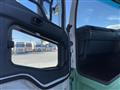 2002 Mitsubishi Mitsubishi Others