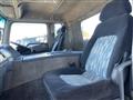 2002 Mitsubishi Mitsubishi Others