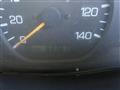 2002 Mitsubishi Mitsubishi Others